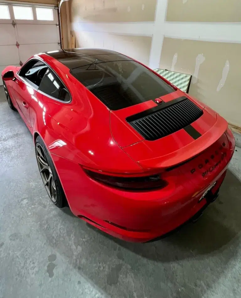 991.gts.rear.spoiler