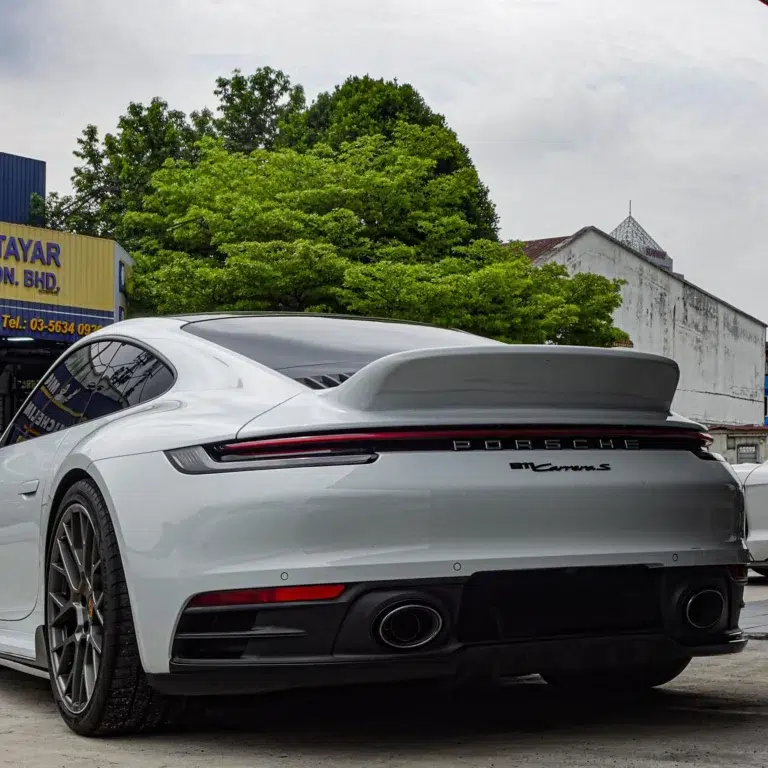 carrera.s-ducktail-evo-2-moshammer