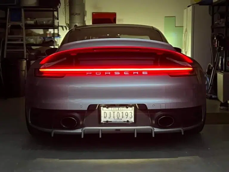 porsche-992-carrera-moshammer-spoiler-lip-