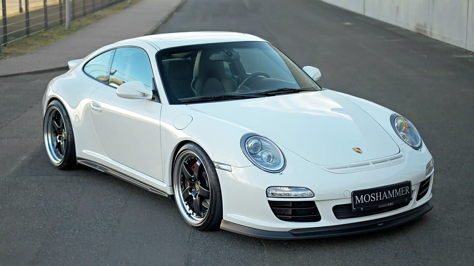 997carrera.4s.moshammer.webp