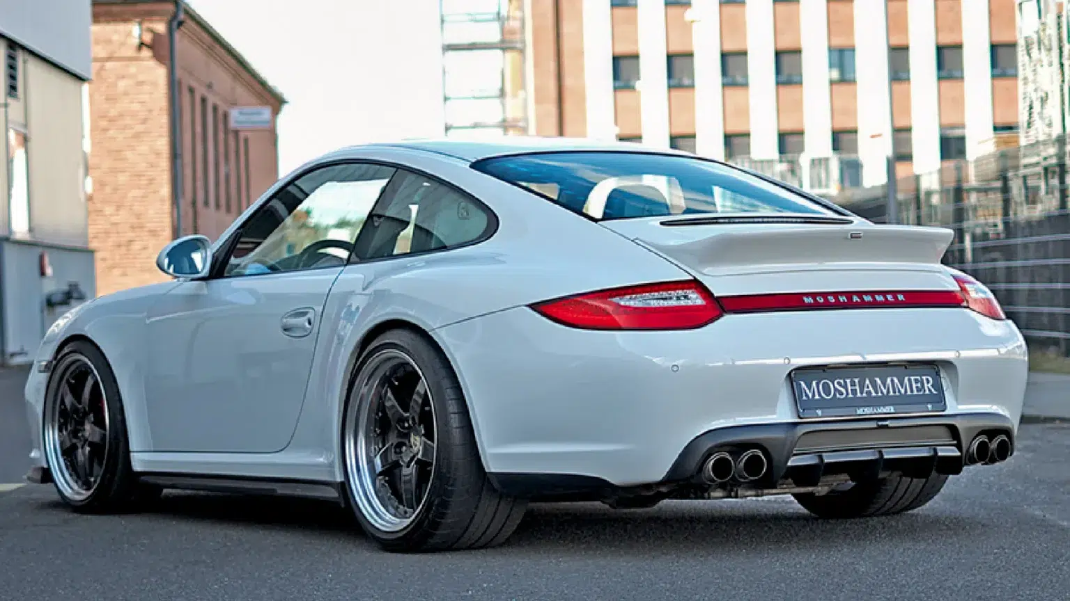 Porsche-997-Carrera-4s-Mk2-Moshammer-Tradition-RS-ducktail.png-2-2.webp