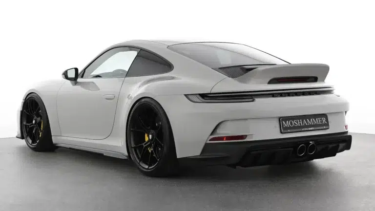 porsche-992-gt3-ducktail-evo-III