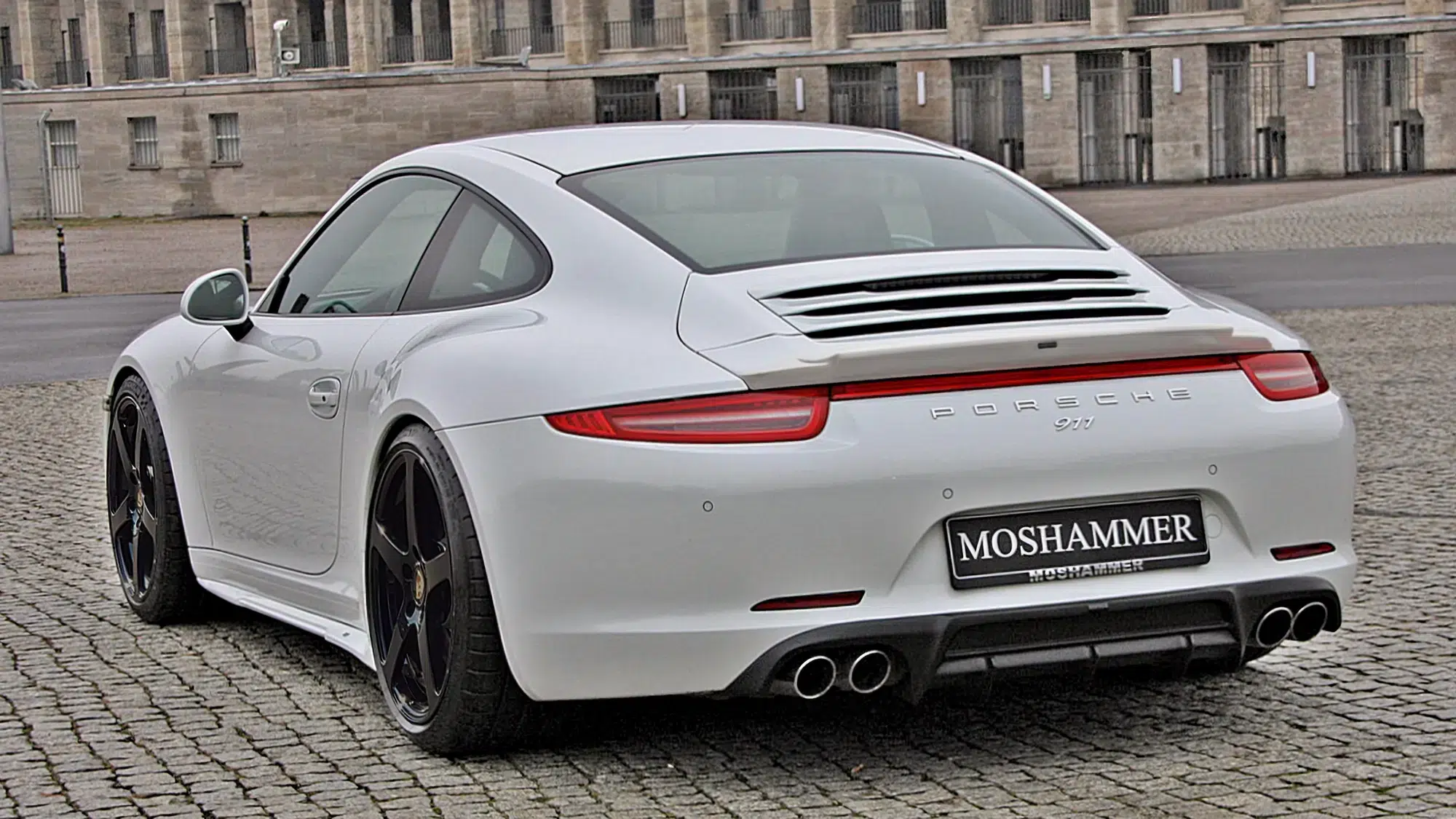 porsche.991.carrera.ducktail.webp