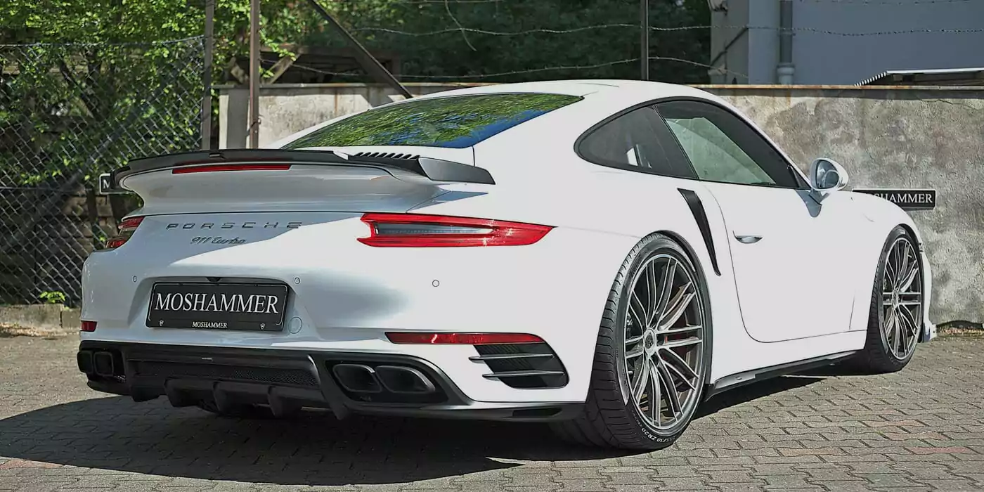 911turbo-diffuser-evo2-moshammer-white-4-1-64f198190d1bb