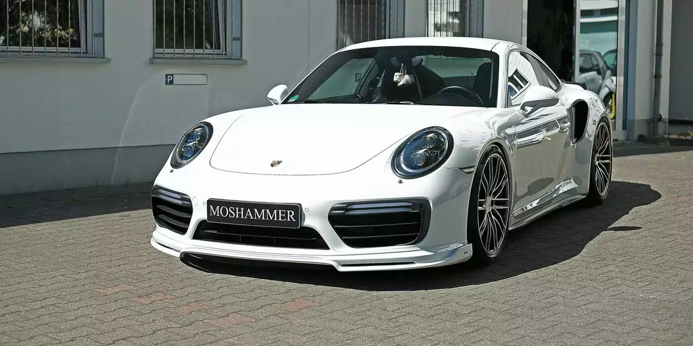 911turbo-front-lip-evo2-moshammer-white-2-64f1981f75840