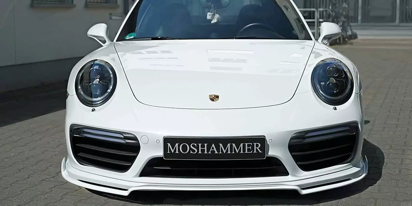 911turbo-front-spoiler-evo2-moshammer-white-2-1-64f1981f6a063