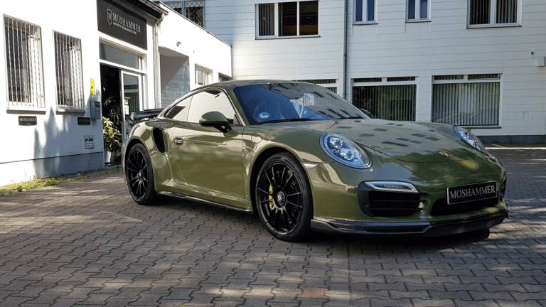 991TurboS-Porsche-Moshammer-