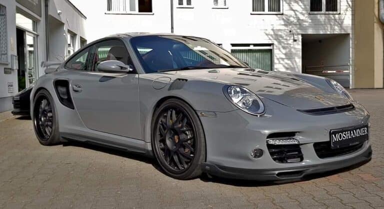 997Turbo-RamAirScoops-Frontspoiler-Seitenschweller-Moshammer-Porsche-911Turbo-997TurboS-Aerokit-2.jpg