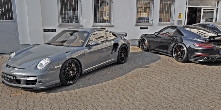 997Turbo-RamAirScoops-Frontspoiler-Seitenschweller-Moshammer-Porsche-911Turbo-997TurboS-Aerokit.png