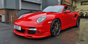 997turbo-911turbo-downforce_rs-bodykit-moshammer.png