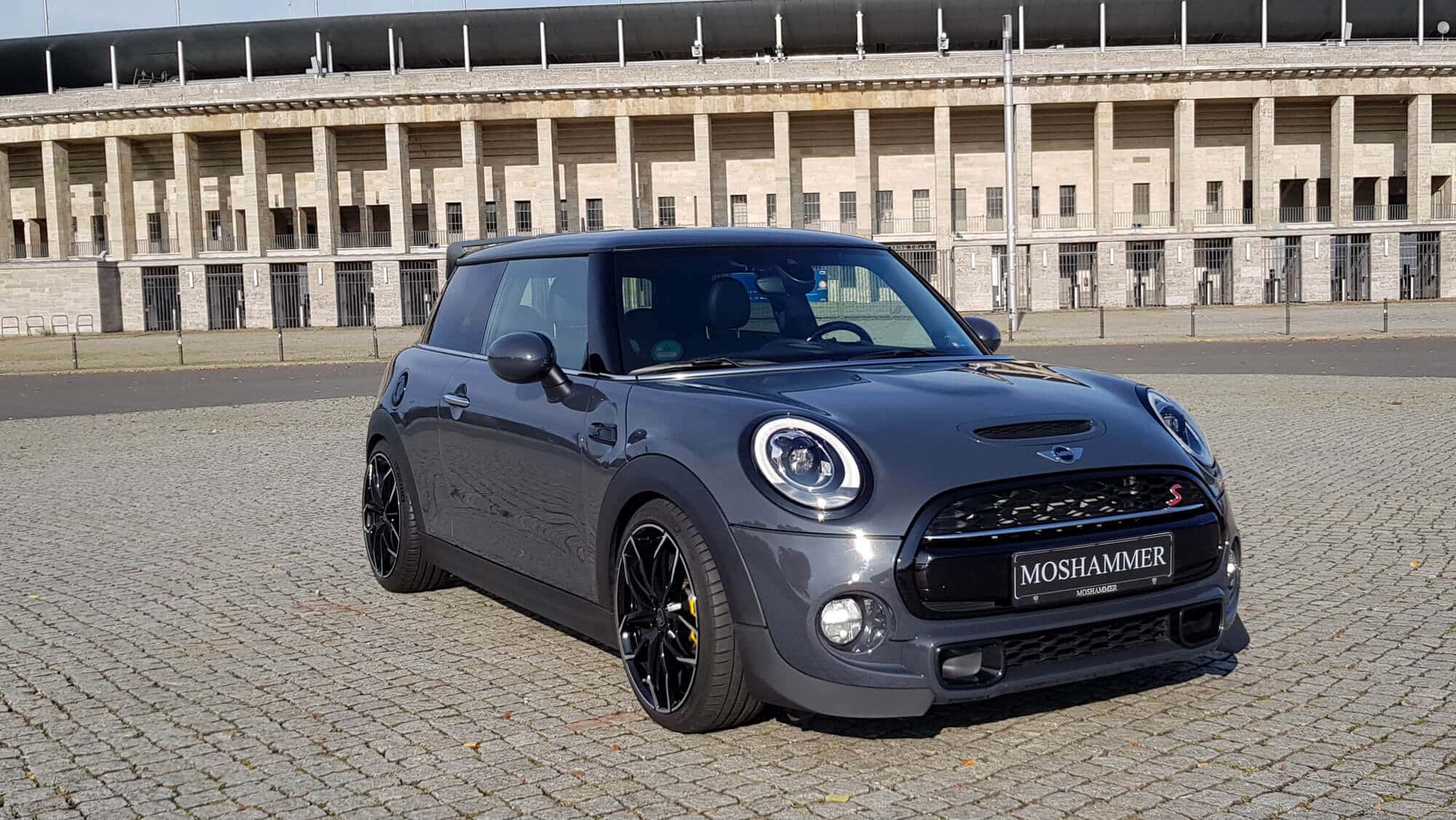 Mini-CooperS-F56-Moshammer-Frontspoiler-Splitter-7.jpg