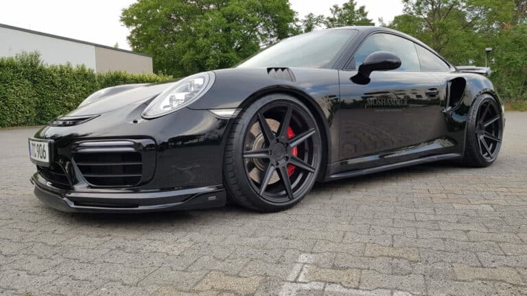 991TurboS-DownforceEvoRS-Moshammer-