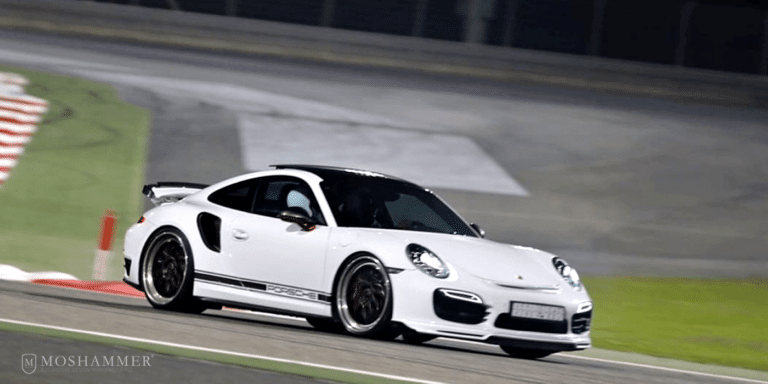 991TurboS-Porsche-Moshammer-