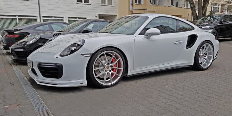 Porsche-991-Turbo-911Turbo-Aerokit-