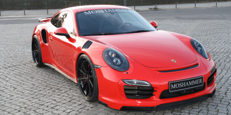 Porsche-991-Turbo-Moshammer-Downforce-RS-