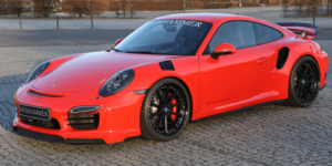 Porsche-991-Turbo-Moshammer-Downforce-RS-