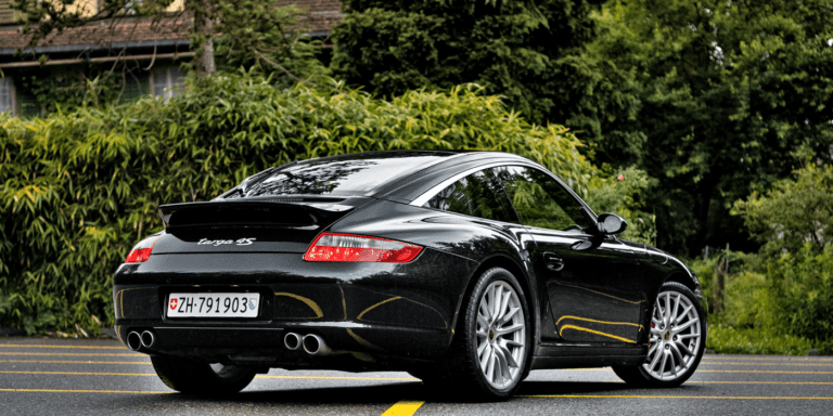 Porsche-997Targa4S-Carrera4S-Ducktail-Moshammer-Schweiz.png