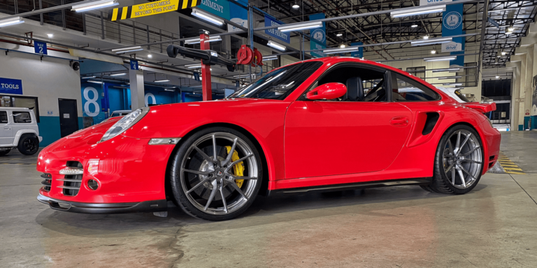 Porsche-997TurboS-Moshammer-Bodykit-Aerokit-DownforceRS-911Turbo.png