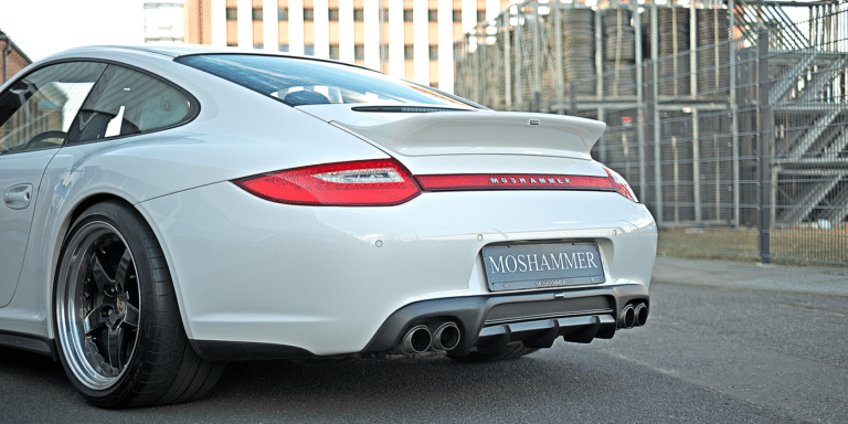 Porsche-tradition-rs-997Carrera4S-GTS-911CarreraS-diffuser