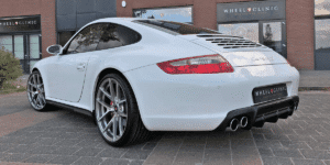 Moshammer-Porsche-997.1-Carrera-S-Diffusor