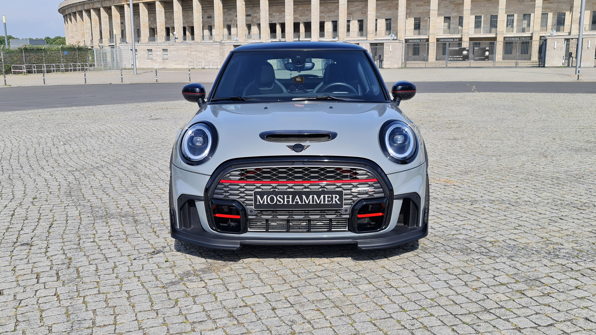 john-cooper-works-spoiler-pro-moshammer-spoiler.jpg