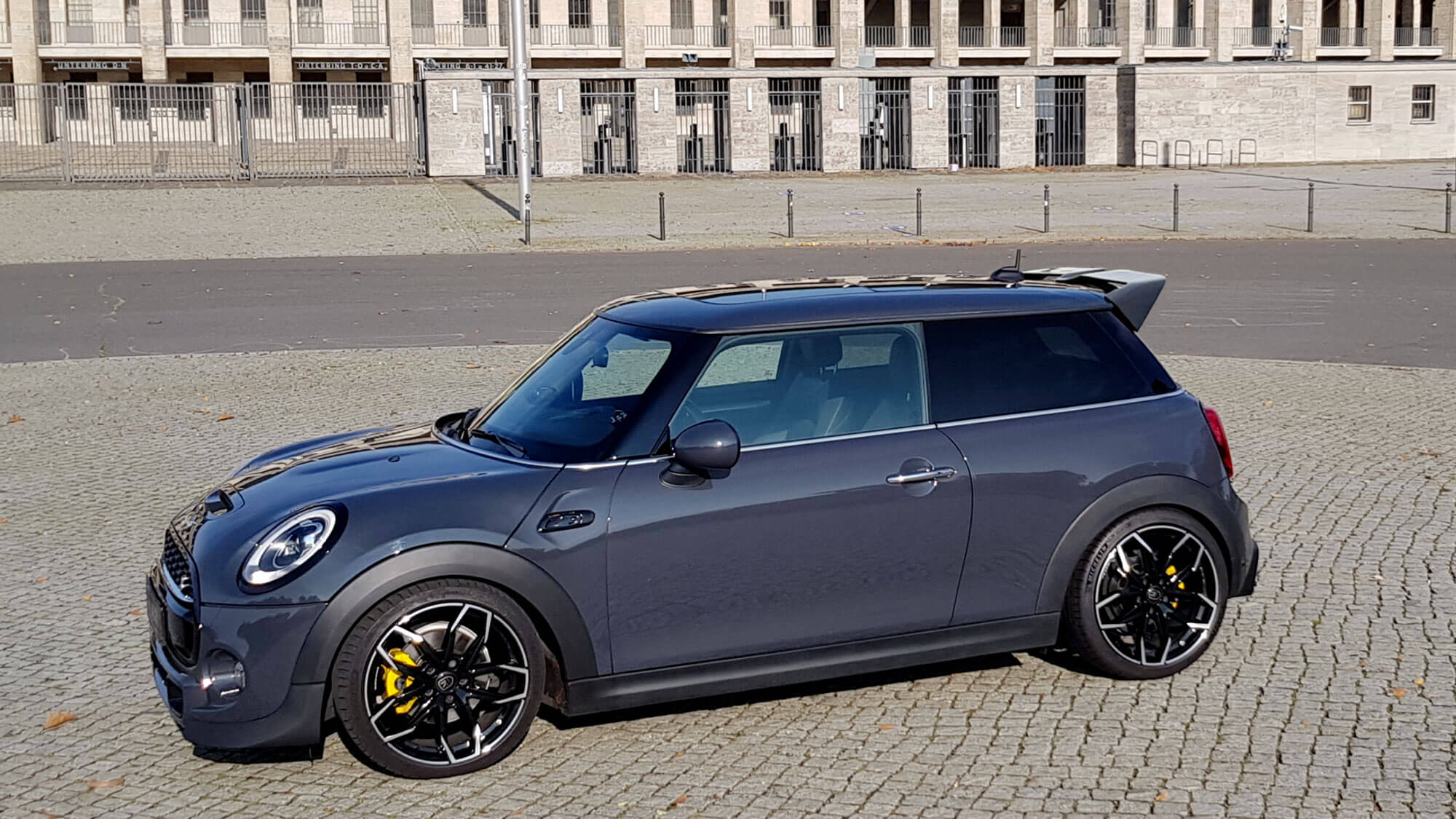 mini-coopers-f56-Heckspoiler-frontspoiler-moshammer-evo_s_pro_kit.jpg