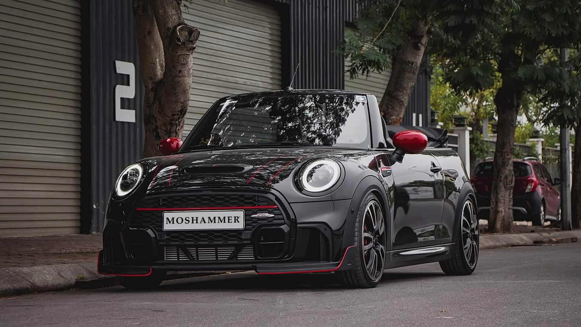 mini-jcw-f56-moshammer.jpg