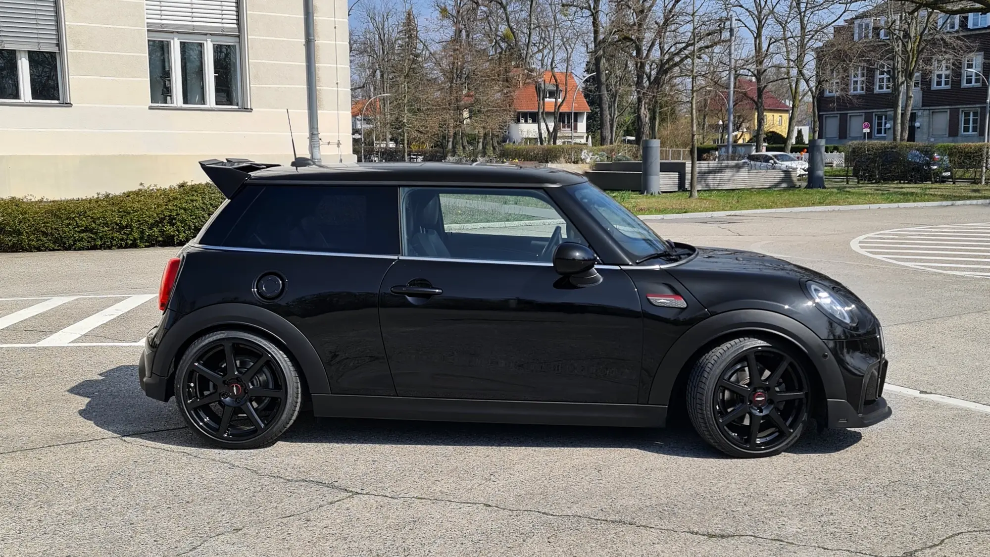 mini-jcw-lci2-moshammer-body-kit.webp