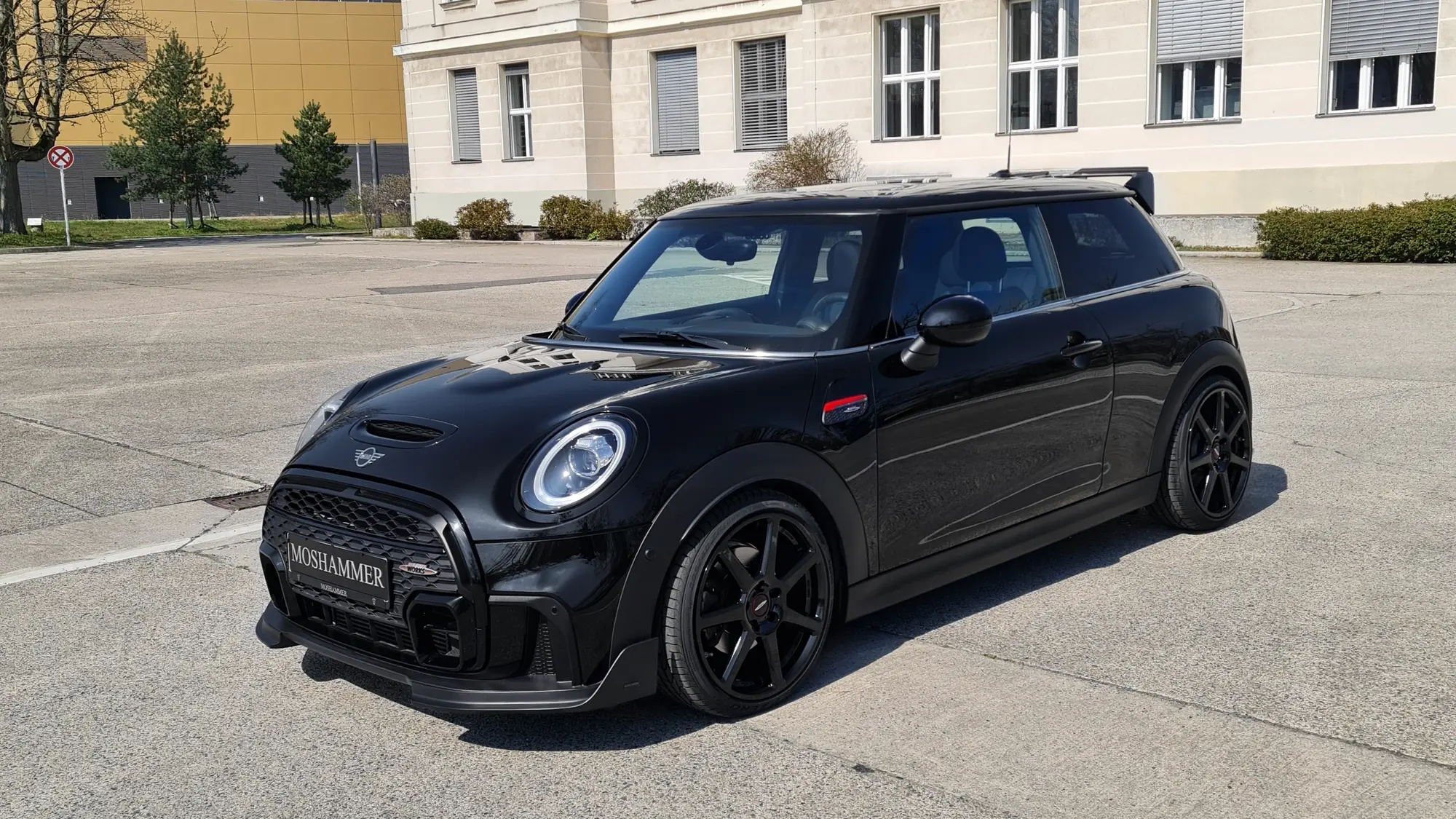 mini-jcw-lci2-moshammer-front-splitter-wings.webp