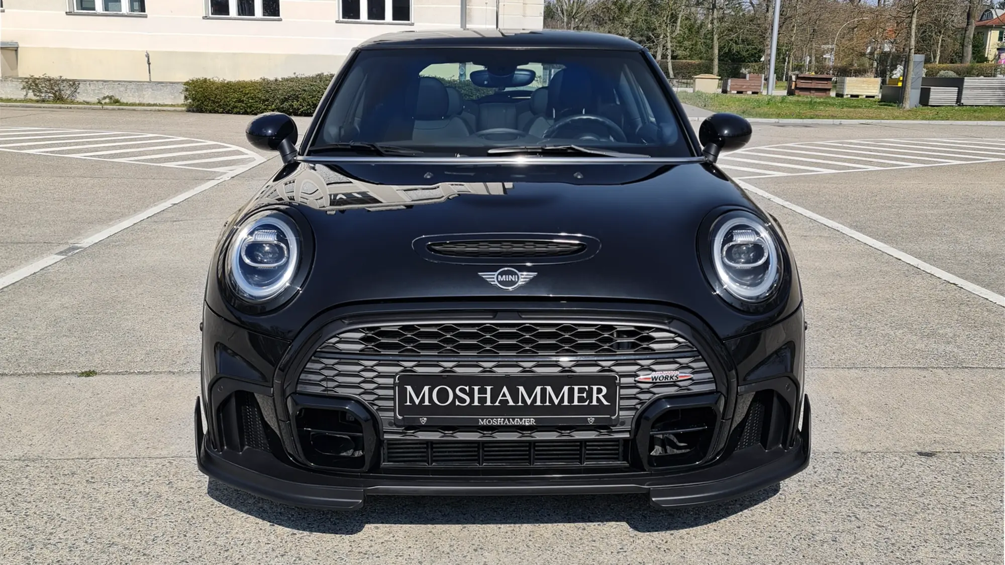 mini-jcw-lci2-moshammer-front-spoiler-splitter.webp