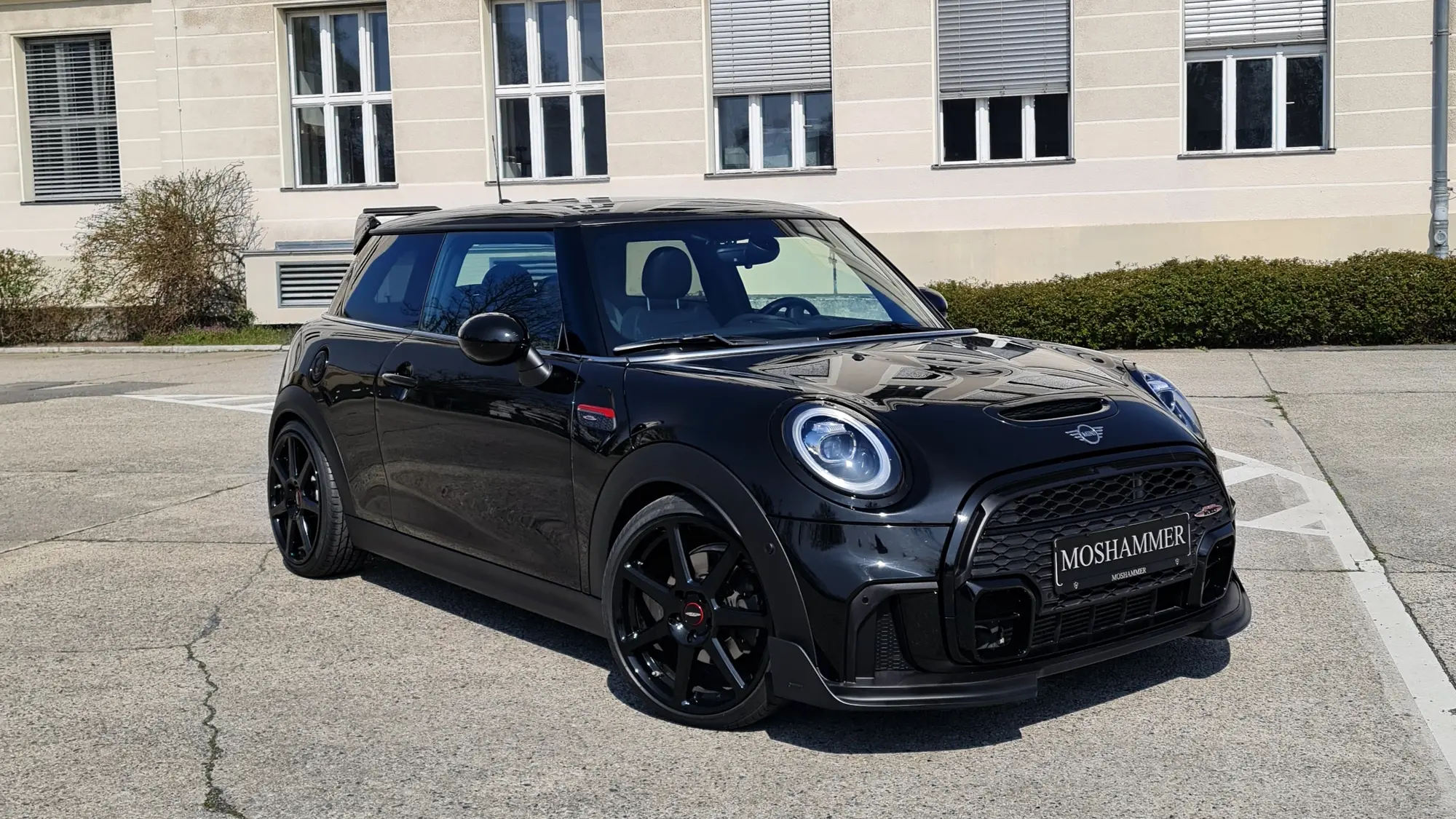 mini-jcw-lci2-moshammer-front-spoiler.webp