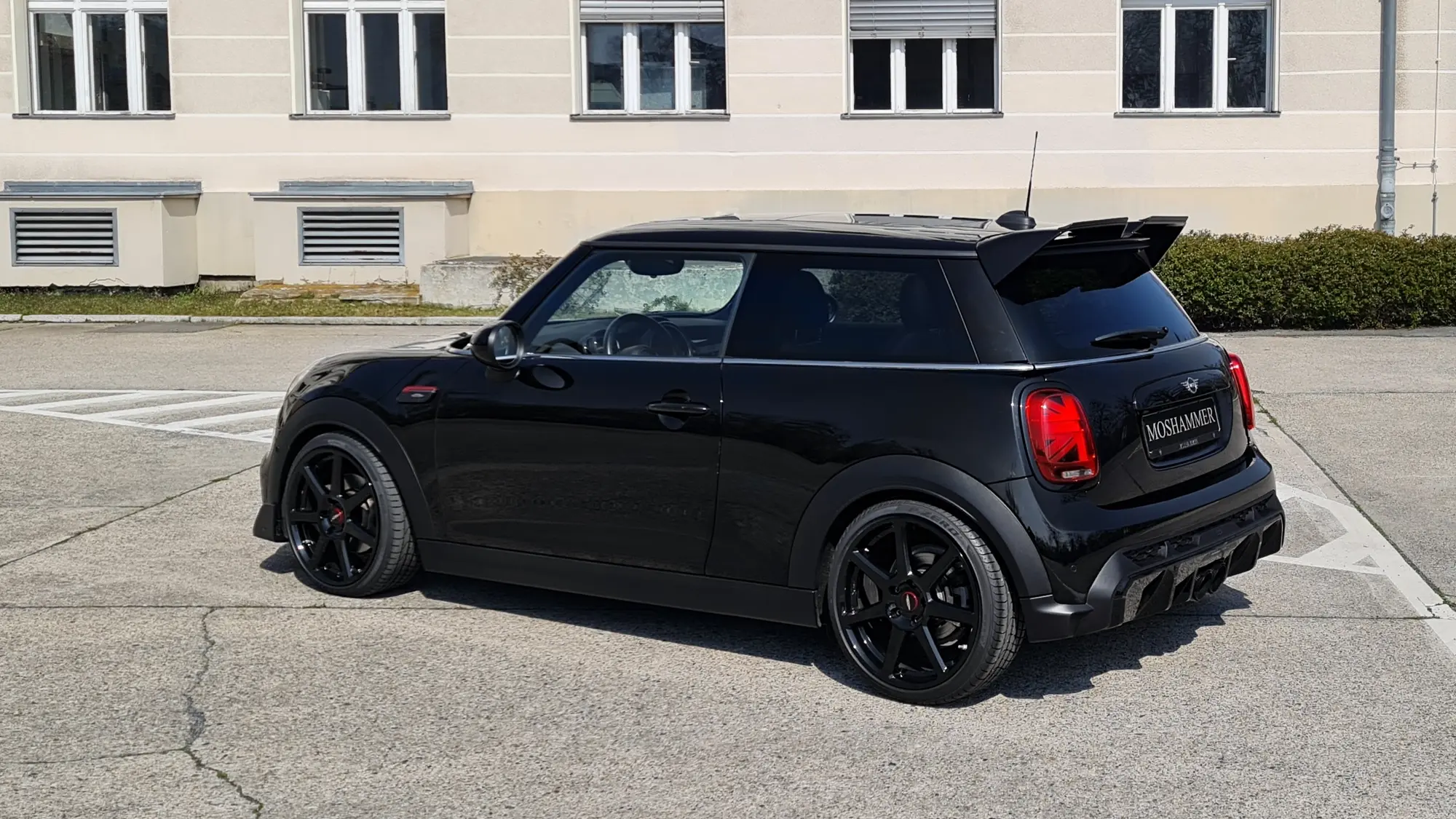 mini-jcw-lci2-moshammer-rear-spoiler-extensions.webp