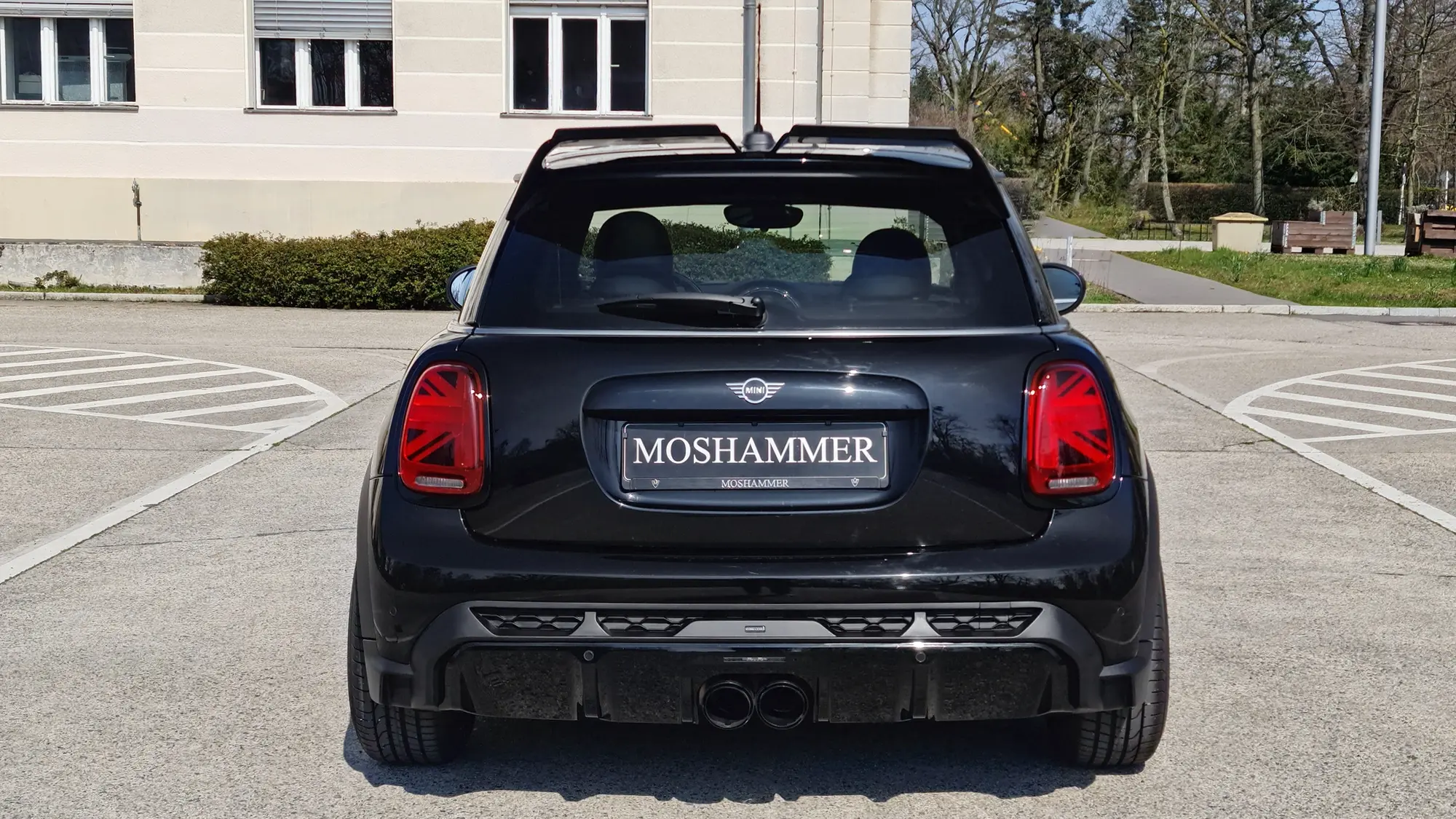 mini-jcw-lci2-moshammer-rear-spoiler.webp