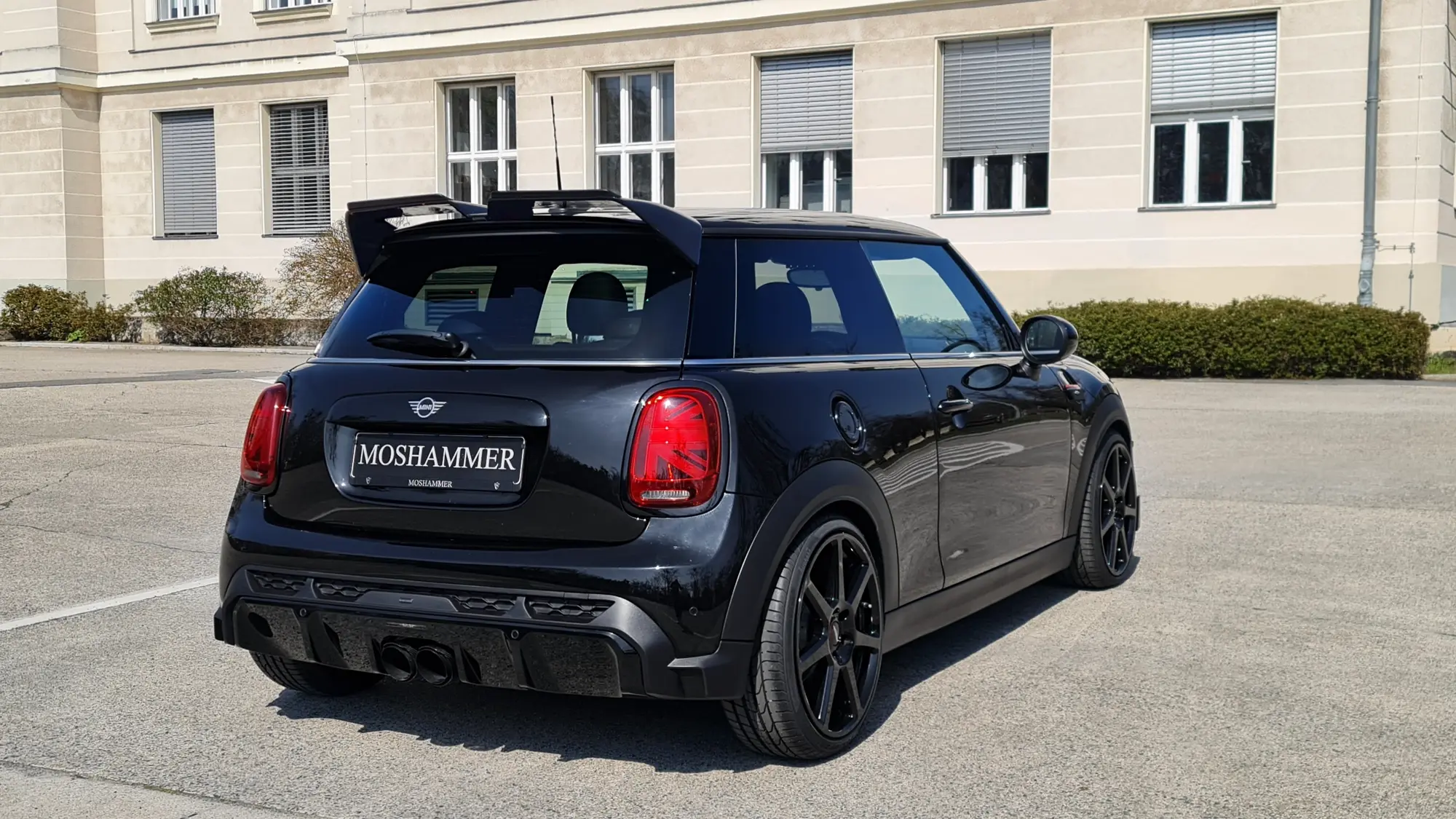 mini-jcw-lci2-moshammer-rear-wing.webp