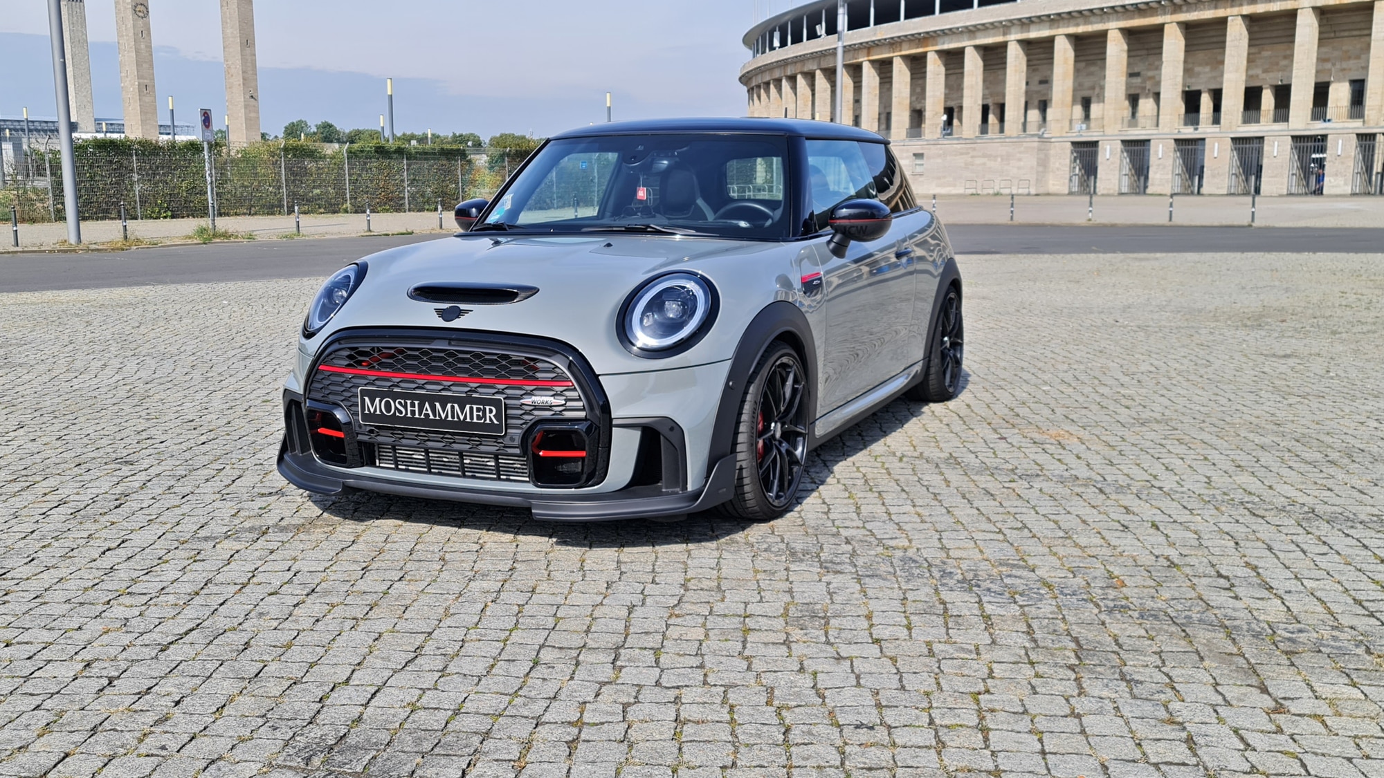 mini-jcw-lci2-moshammer-spoiler.jpg