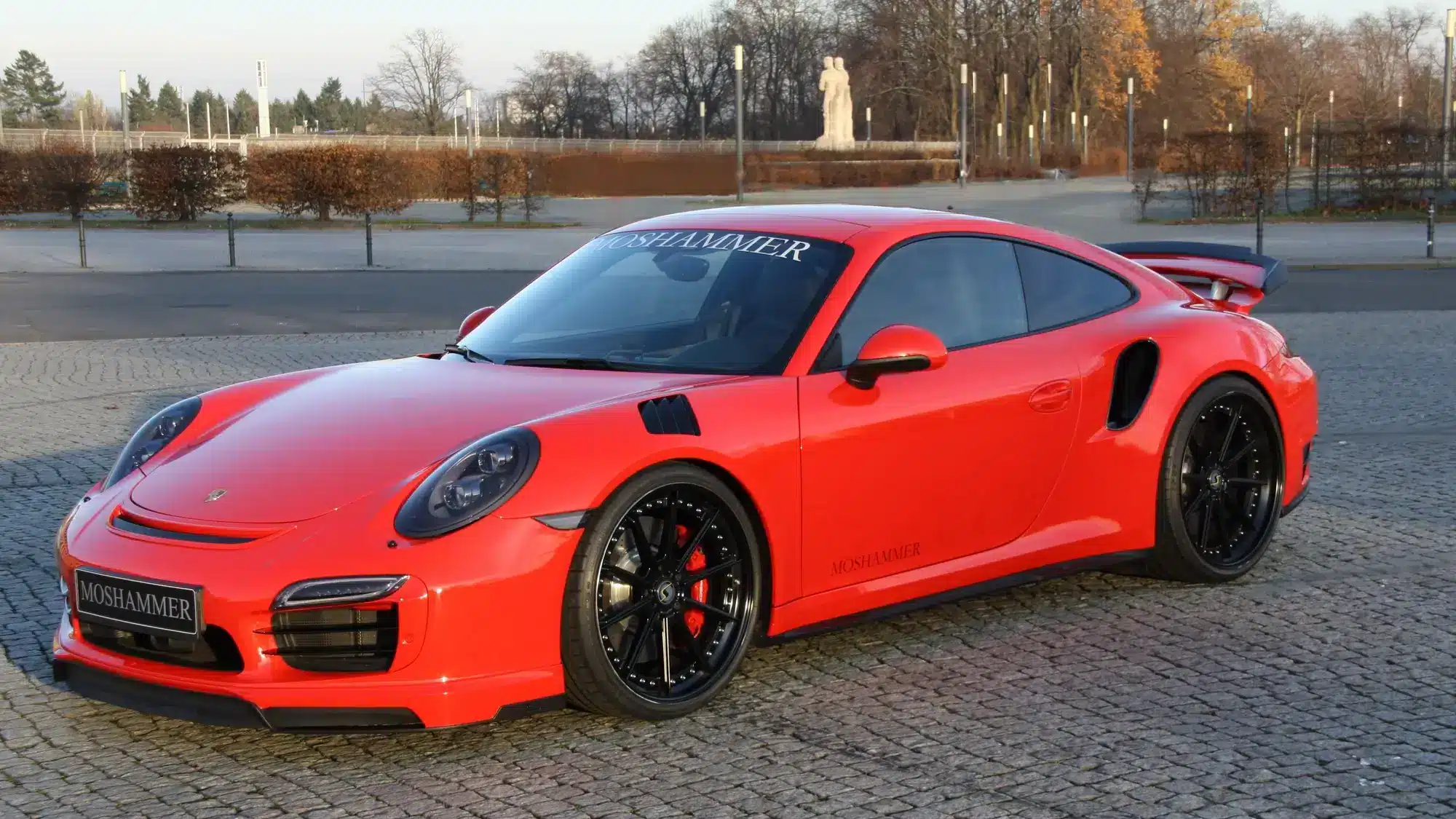 moshammer_porsche-911turbo_991turbo