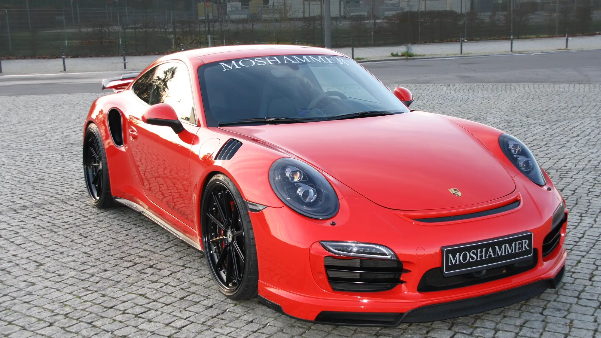 moshammer_porsche-911turbo_991turbo_2