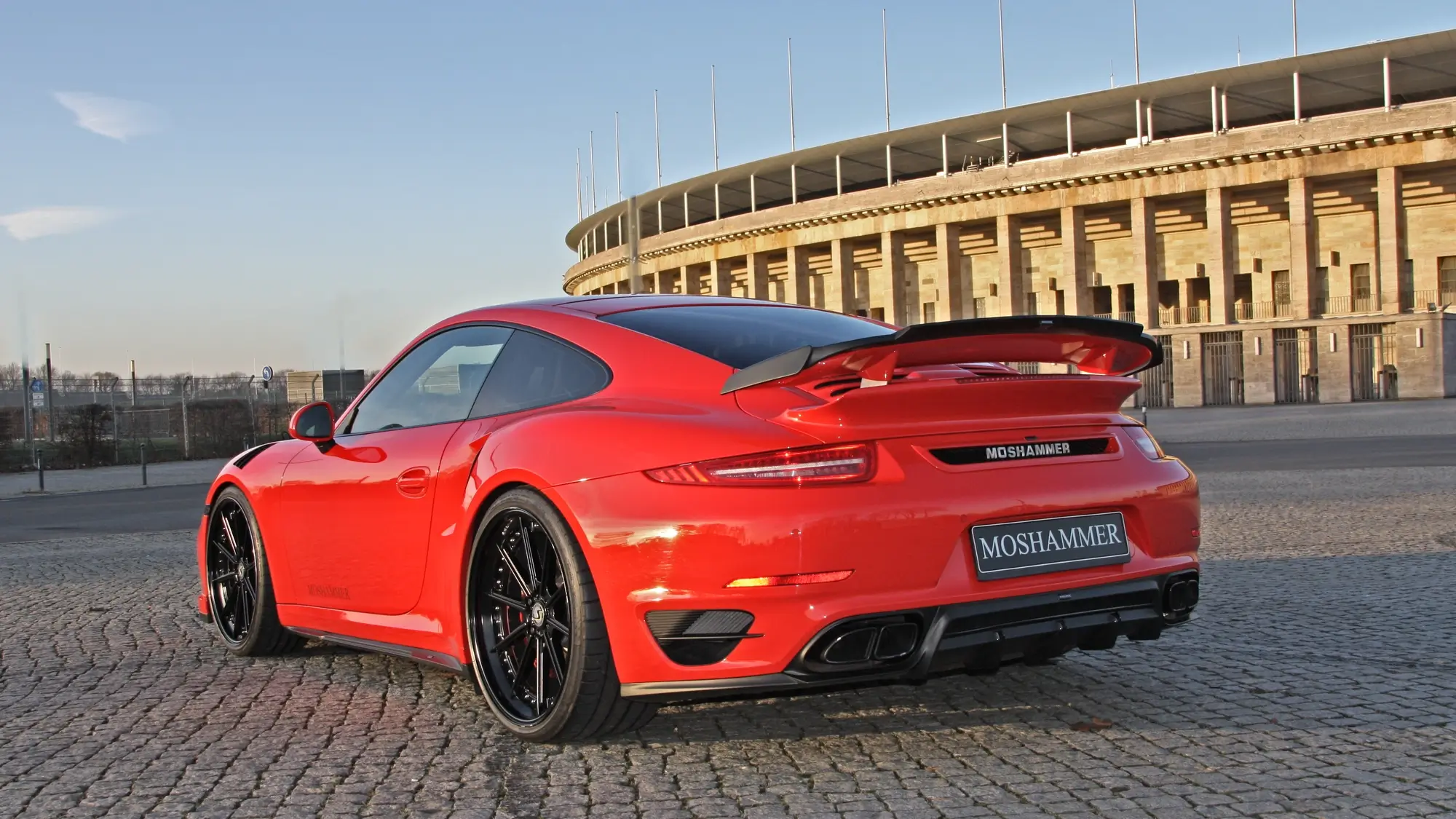 moshammer_porsche-911turbo_991turbo_3