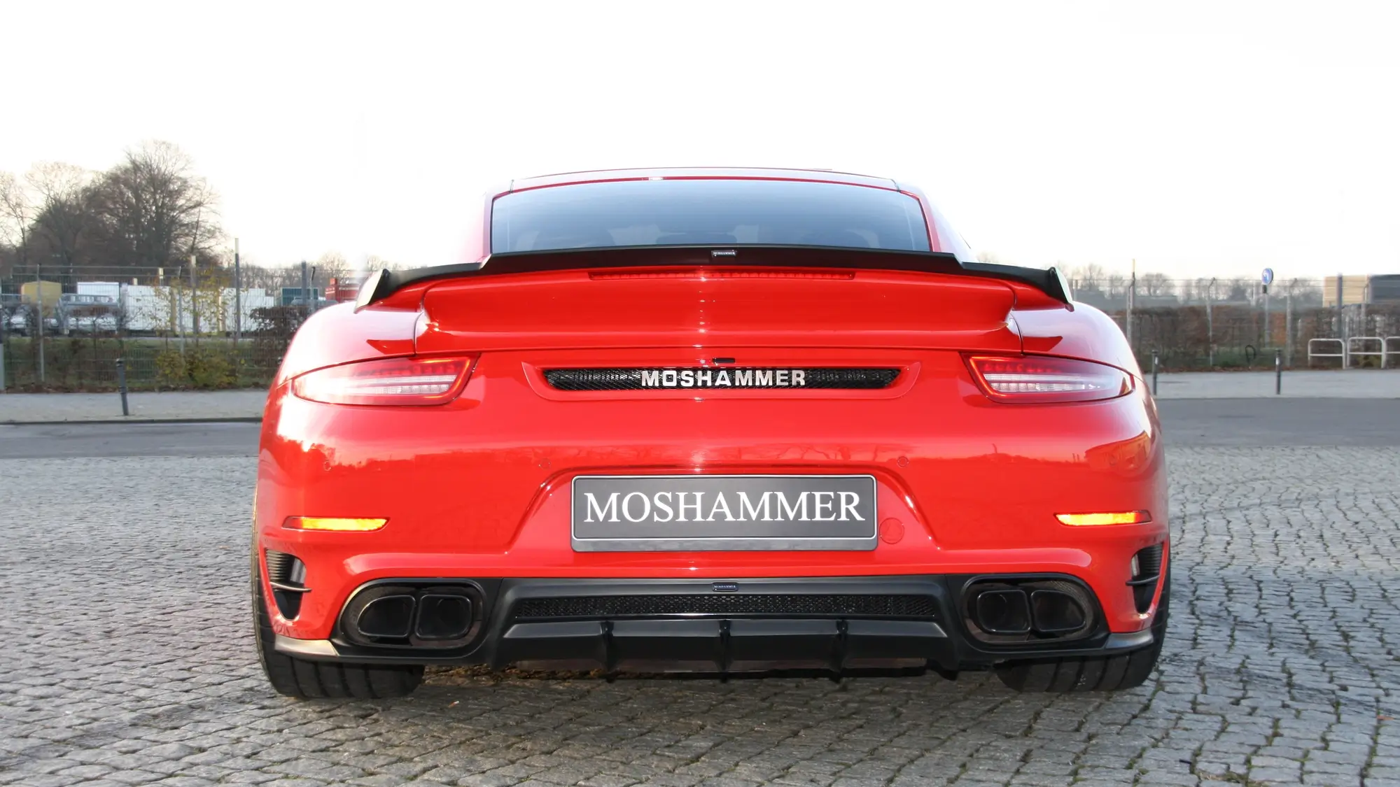 moshammer_porsche-911turbo_991turbo_7