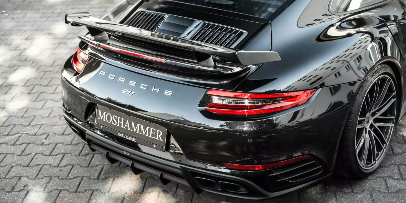 porsche-991-turbo-911-turbos-moshammer-aerodynamic-performance-tequipment-porsche-aerokit