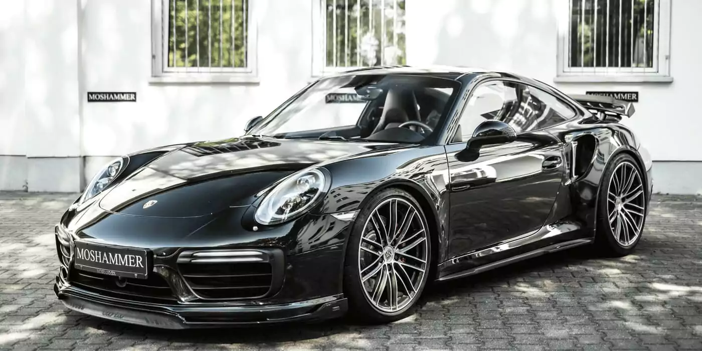 porsche-991-turbo-911-turbos-moshammer-aerodynamic-performance-tequipment-porsche-aerokit-