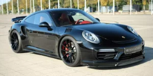 porsche-991-turbo-moshammer-tuning-