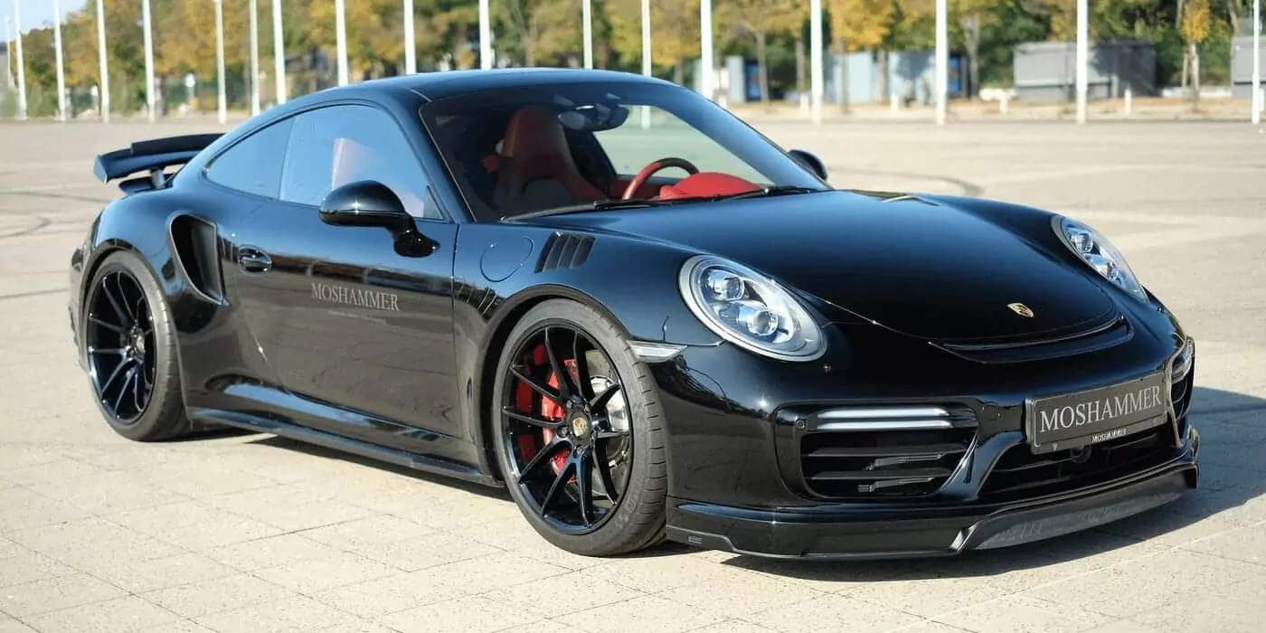 porsche-991-turbo-moshammer-tuning-