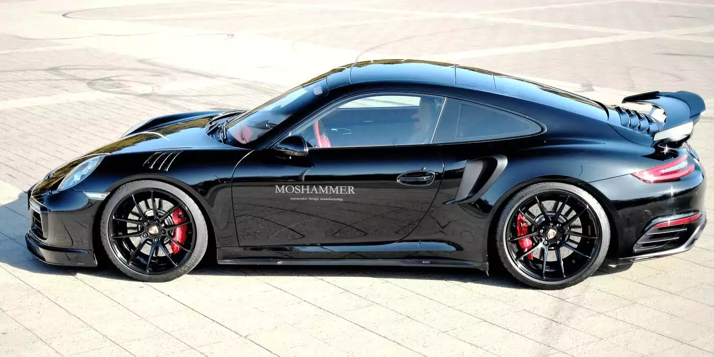 porsche-991-turbo-moshammer-tuning