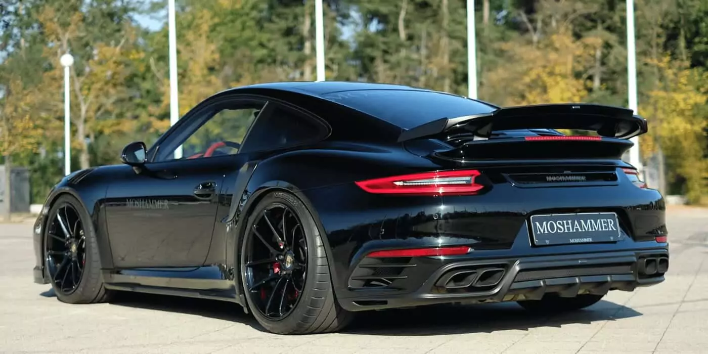 porsche-991-turbo-moshammer-tuning-05-1-64f199ea78051