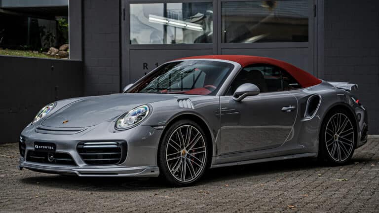 porsche-991turbos-moshammer-sportec_1.