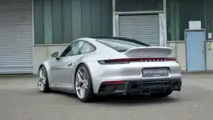 porsche.992.ducktail.moshammer