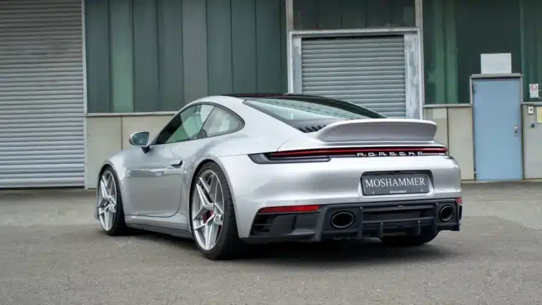 porsche.992.ducktail.moshammer