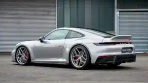 porsche.992.ducktail.moshammer