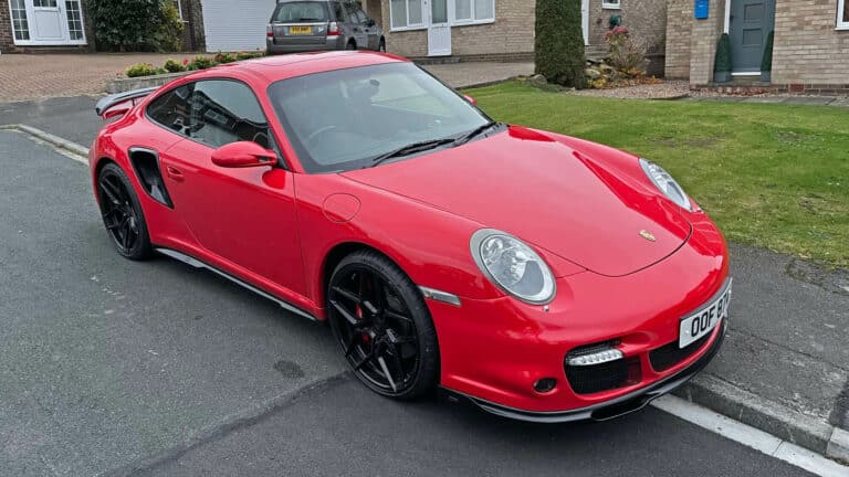 porsche997turbo_moshammer_bodykit-spoiler-ram_air_scoops-1.